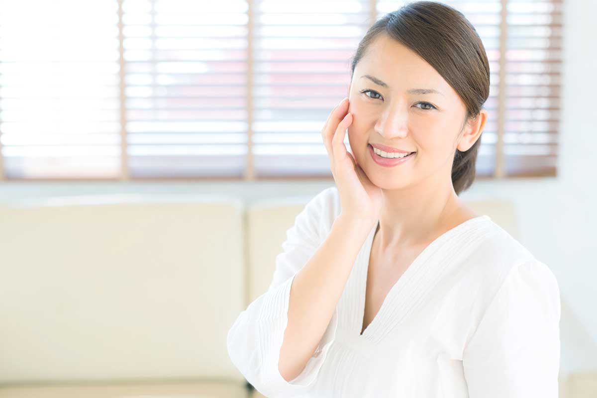 税金はどうなるの？
